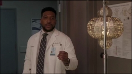 New Amsterdam - Season 04 Episode 16
